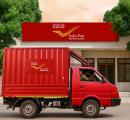 India suspends postal services to US amid new customs rules