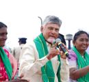 Richest CMs: 931 Cr Naidu, 332 Cr Khandu