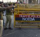 UP: Man who burnt wife alive for Rs 36 lakh dowry shot