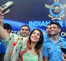 How Shubhanshu Shukla's life came full circle with space trip