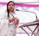 26L ineligible beneficiaries of Ladki Bahin scheme in Maha: Minister