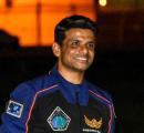 Gaganyaan To Head To Space In Early 2027