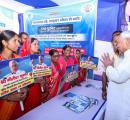 How Women Voters Cemented Nitish Kumar's Political Fortress