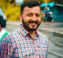 Congress suspends Kerala MLA accused of sexual misconduct