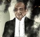 How Probe Against Justice Varma Will Unfold