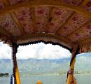 Srinagar's Splendid 8