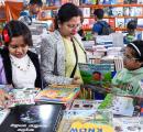 Indian History Congress slams NCERT modules on Partition