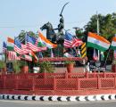 India, US hold 2+2 intersessional dialogue amid tariff tensions