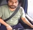 SAD seeks US leniency for Indian trucker involved in crash