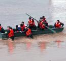 10 killed, many hurt in rain, landslides in Jammu; 18 trains cancelled