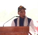 Eastern seaboard fortified as stealth frigates Udaygiri, Himgiri inducted