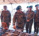 How Army Is Preparing For Future Wars