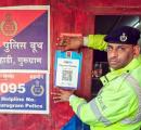 55 Million E-Challans Issued Till June, But...