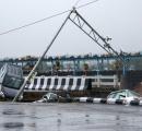 Jammu Floods: Army Launches Major Rescue Operations