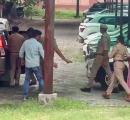 Noida dowry murder case takes a new turn with fresh videos