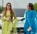 Now, Nikki Bhati's family accused of dowry harassment