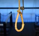 Debt-ridden couple poisons 4-month-old son, ends life