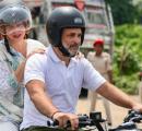 'Within 4 hrs...': Rahul repeats Trump's claim on India-Pak truce