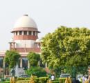 SC gets 2 new judges, one in line to be CJI in 2031