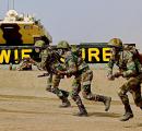 How Army Is Preparing For Future Wars