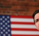 Florida Governor Slams H-1B Visas As 'Total Scam'
