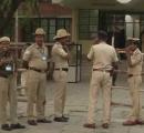Dharmasthala rape-murder victim's mother files fresh complaint