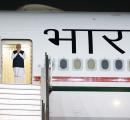 Looking forward to meet Xi, Putin in Tianjin: Modi begins Japan, China tour
