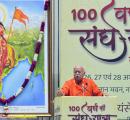 Never said I will retire at 75 or anyone else should: Bhagwat