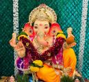 'Lord Ganesha Is Always With Us'