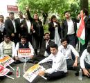 'Efficiency Can't Override Judicial Independence'