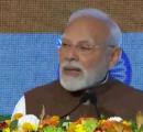 12 pm News Flash – August 29, 2025