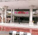 Vaishno Devi yatra remains suspended for 4th day