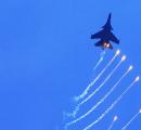 Less than 50 weapons...: IAF officer reveals Op Sindoor details