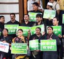 EC to issue new voter cards to all electors of Bihar
