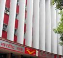 India Post suspends all mail services to US