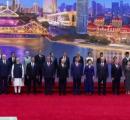 7 pm News Flash – August 31, 2025