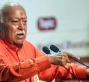 I was asked to arrest Mohan Bhagwat in Malegaon case: Ex-cop