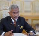 We've not had a US president who...: Jaishankar amid tariff war