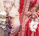 UP Lovers Die By Suicide Fearing Separation