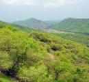 Disturbing feedback on Aravalli mining, says SC, refuses to pass order for now