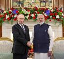 Putin Visit: The US-Pakistan Connection
