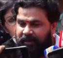Conspiracy against me began with Manju Warrier's statement: Dileep
