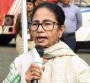 Mamata demands Modi's apology over 'Bankim da' remark