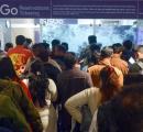IndiGo Crisis: What Was Its Board Doing?