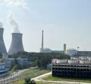 Russia offers India cooperation in localising nuclear power plants