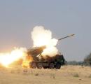 'India needs capital support in aerospace and defence'