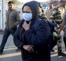 2,417 Indians deported or repatriated from US since Jan: Govt