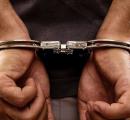 Maid arrested after video shows her urinating on utensils