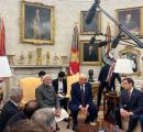 Will Modi, Trump meet soon? US official says sure, but...
