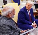 Studying US tariff implications, hopeful of trade pact: Govt